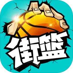 355娱乐彩票官方网站