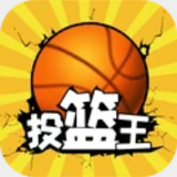 4001百老汇会员登入