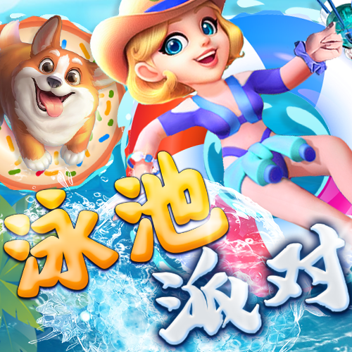 b体育官网登录