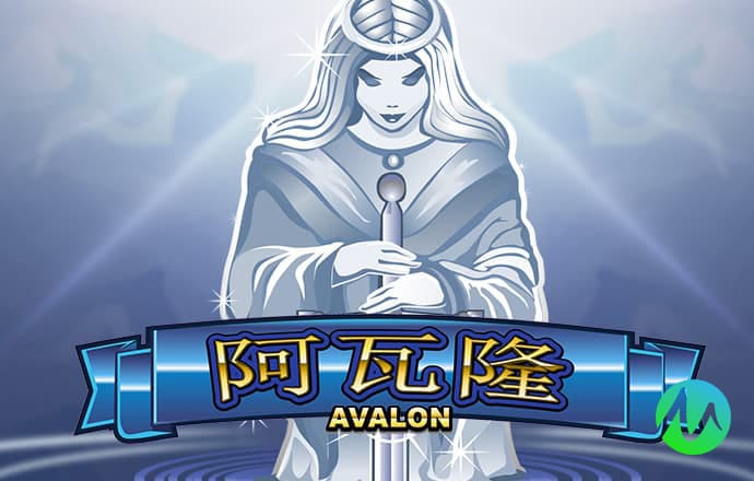 yy易游体育全站app下载安装