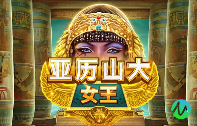 k1体育39152.com棋牌